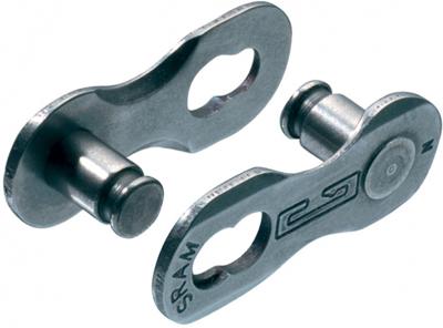 SRAM verbindingsschakel con.link power link sil.