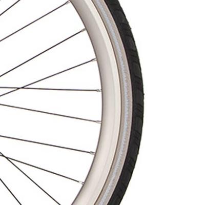 Cortina velg j19dc matt double