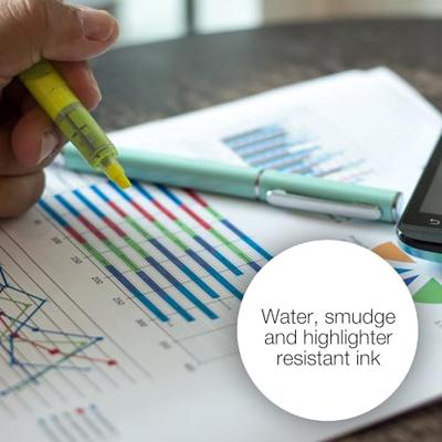 Compatibele inktcartridge Epson T129