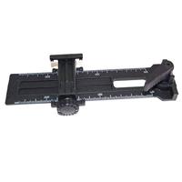 Festool QA-DF 500/700 Dwarsaanslag - 498590 - thumbnail