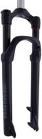 ROCKSHOX verende voorvork "judy gold rl" 27,5" susp.fork rs judy gold rl 120mm black - thumbnail