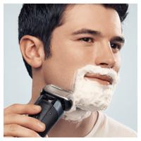 Braun Cassette Series 8 83m - thumbnail