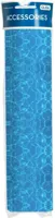 Glida Ondergrond vel water 50x70cm - thumbnail