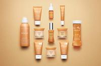 Payot New Glow Serum 7ml - thumbnail