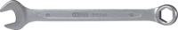 KS Tools 518.0343 Ontluchtingssleutel SW 9 mm - thumbnail