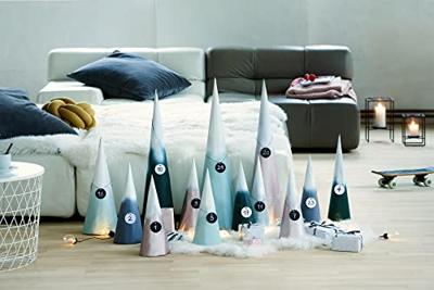 Edding Permanent Spray 5200, 200 ml, verkeerswit mat Edding Permanent Spray 5200, 200 ml, verkeerswit mat