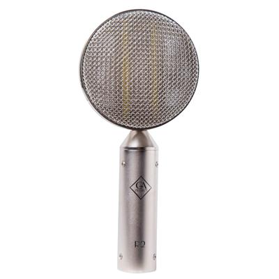 Golden Age Audio R2 MK2 ribbon microfoon Golden Age Audio R2 MK2 ribbon microfoon