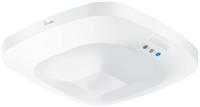 Steinel aanwezigheidsmelder HF 360 COM2 - 2848 - thumbnail