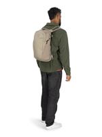 Osprey daylite rugzak (lichtblauw, 13 liter) - thumbnail