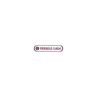 Versele-Laga Lara Adult met lam kattenvoer 2 kg
