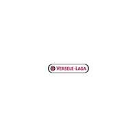 Versele-Laga Lara Adult met lam kattenvoer 3 x 2 kg - thumbnail