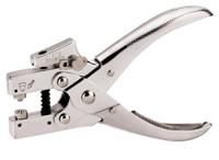 Kangaro K-7200189 Ponstang EP-20 - thumbnail