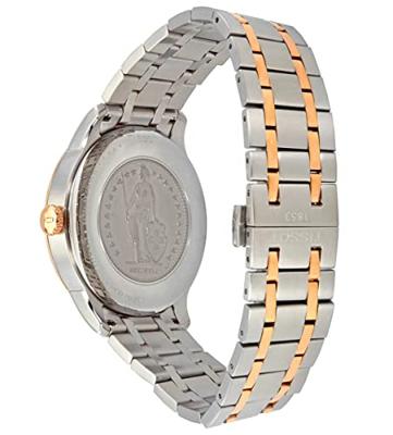 Horloge Heren Tissot T0994072203801 (Ø 42 mm) Horloge Heren Tissot T0994072203801 (Ø 42 mm)