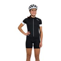 Rogelli KM Modesta Fietsshirt Dames 2XL/44 - thumbnail
