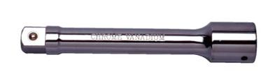 KS Tools 911.3403 9113403 Dopsleutelverlenging Aandrijving 3/4 (20 mm) 200 mm 1 stuk(s)