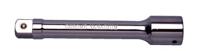 KS Tools 911.3403 9113403 Dopsleutelverlenging Aandrijving 3/4 (20 mm) 200 mm 1 stuk(s) - thumbnail