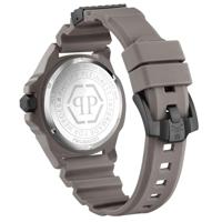 Horloge Heren PHILIPP PLEIN PWUBA0323 (Ø 44 mm) - thumbnail