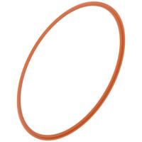 OBO Bettermann 2003840 Compensatiering 10 stuk(s) - thumbnail