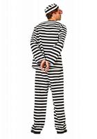 Boef volwassenen Jimmy - thumbnail