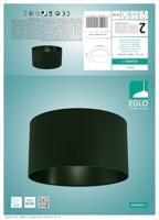 EGLO plafondlamp Maserlo 1 - thumbnail