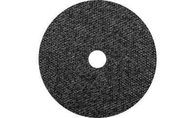 PFERD TOOLS EHT 70-1,4 SG STEELOX/10,0 65507011 Doorslijpschijf recht 70 mm 50 stuk(s) Aluminium, Non-ferrometaal, Legering op nikkelbasis, Superlegeringen op