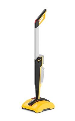 Wagner 2429184 Levaro PowerBrush 18V Accu-multireiniger 18 V