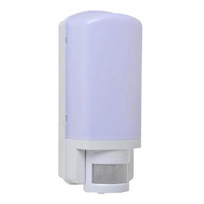Ylumen Buitenlamp Sens bewegingssensor wit