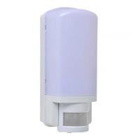 Ylumen Buitenlamp Sens bewegingssensor wit - thumbnail
