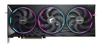 Gigabyte Radeon RX 9070 XT Aorus Elite 16GB - thumbnail