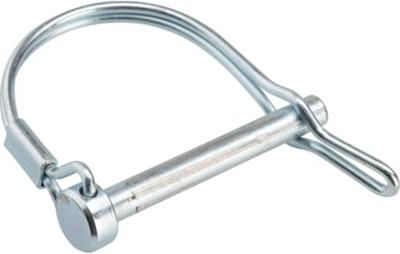 Burley Kard bur tail wagon borgpen zi my14