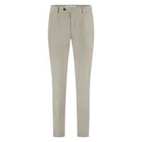 Born with Appetite Broek BWA25104PE89 - thumbnail