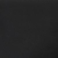 Bedframe kunstleer zwart 100x200 cm - thumbnail