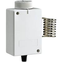 Perry Electric 1TCTB088 Industriethermostaat Opbouw (op product) 4 tot 40 °C - thumbnail