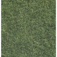 NOCH 07102 Wildgras Lichtgroen - thumbnail