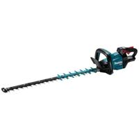 Makita UH005GZ Accu Heggenschaar 75cm XGT 40V Max Basic Body - thumbnail