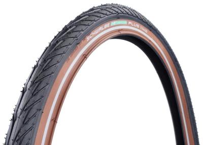 Schwalbe draadband energizer plus perf 55-622 +r zw/co