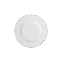 VILLEROY & BOCH - Anmut Platinum No 1 - Gebakbord 16cm - thumbnail