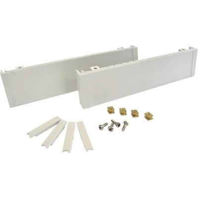 Bopla AB 02009 56020000 1 paar