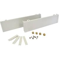 Bopla AB 02009 56020000 1 paar - thumbnail