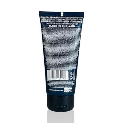 Dapper Dan Thickening Styling Cream 80ml
