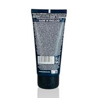 Dapper Dan Thickening Styling Cream 80ml - thumbnail