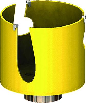ProFit Multi Purpose gatzaag 17 mm