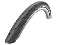 Schwalbe Buitenband r 40-622 28x1.50 spicer plus zwart - thumbnail