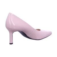 Paul Green 3757 - alle - thumbnail