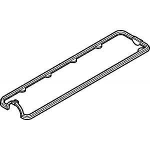 Klepdekselpakking 916005