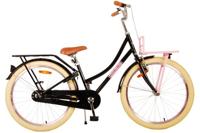 Volare Excellent Kinderfiets 24 inch - thumbnail