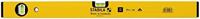 STABILA Type 70 waterpas 60cm - 02284 - thumbnail