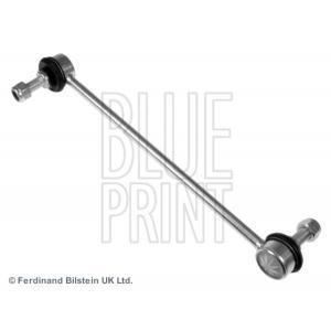 Stabilisatorstang ADM58505