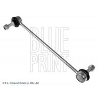 Stabilisatorstang ADM58505 - thumbnail