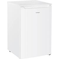 Trisa 7811.7012 Vrieskast Energielabel: D (A - G) 87 l Staand apparaat Wit - thumbnail